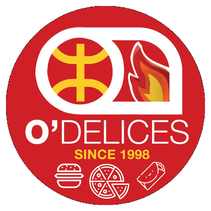 o'délices – o'délices